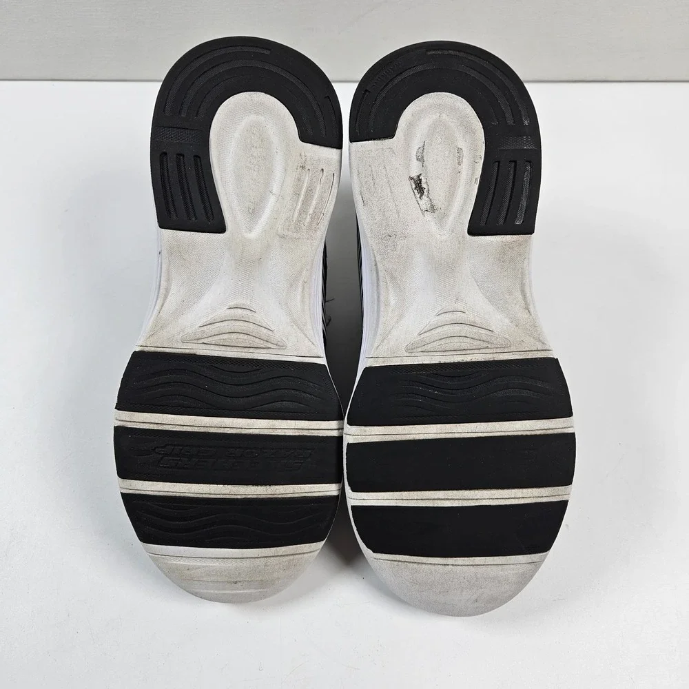 Skechers save huge